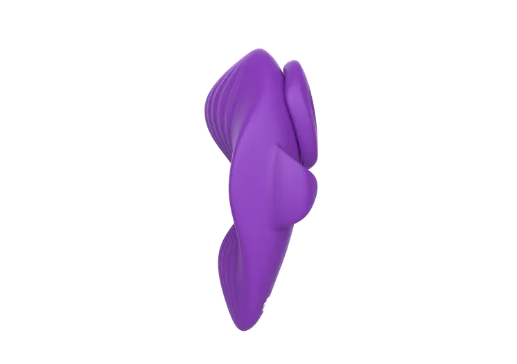 Voluptas - Panties Vibrator, Sex Toy Panties