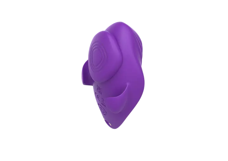Voluptas - Panties Vibrator, Sex Toy Panties