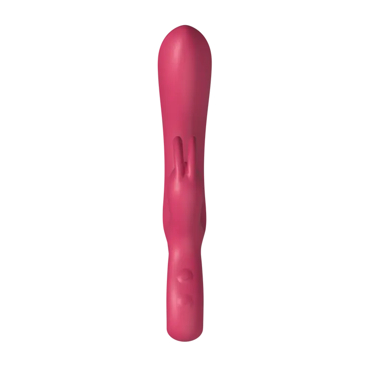 Gratiae - The Best Vibrator For Beginners