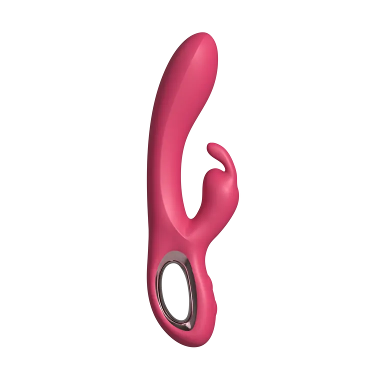 Gratiae - The Best Vibrator For Beginners
