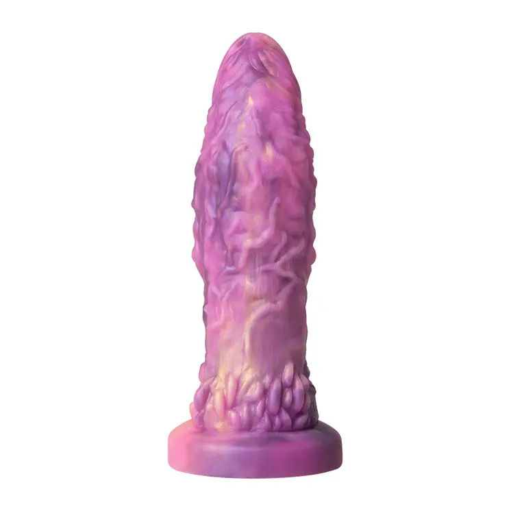 Fantasy Sex Toy - Fantasy Phoenix Dildo