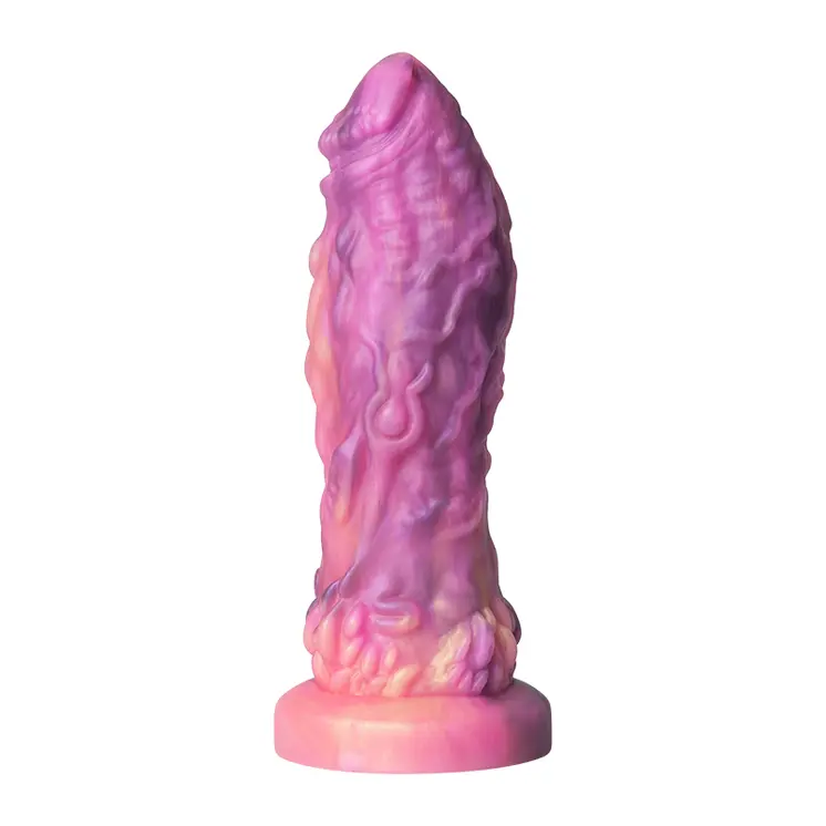 Fantasy Sex Toy - Fantasy Phoenix Dildo