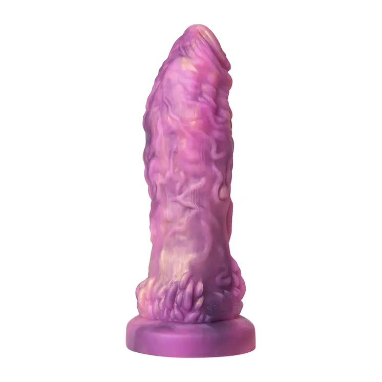 Fantasy Sex Toy - Fantasy Phoenix Dildo