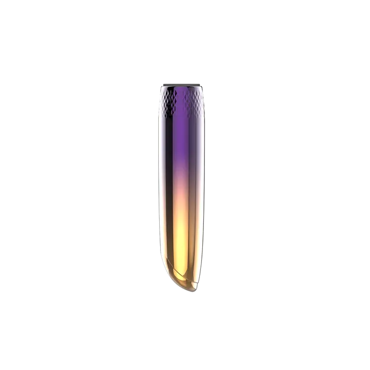 Robigo - The Rechargeable Bullet Vibrator