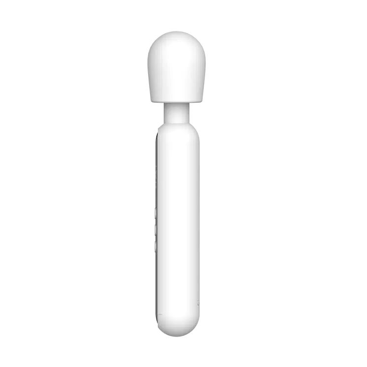Libertas Pelvic Floor Massager - The Pinnacle of Luxury and Pelvic Health