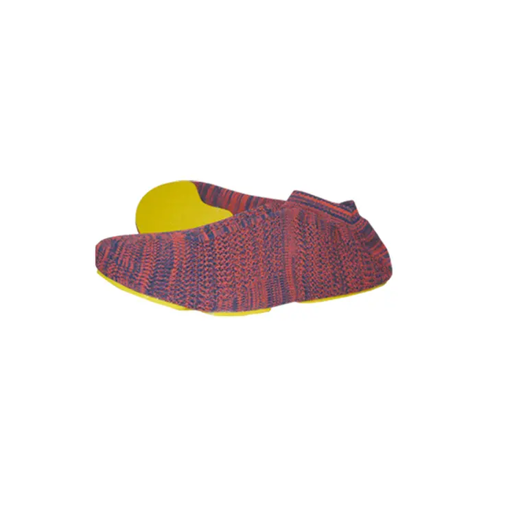poly colours: red/blue