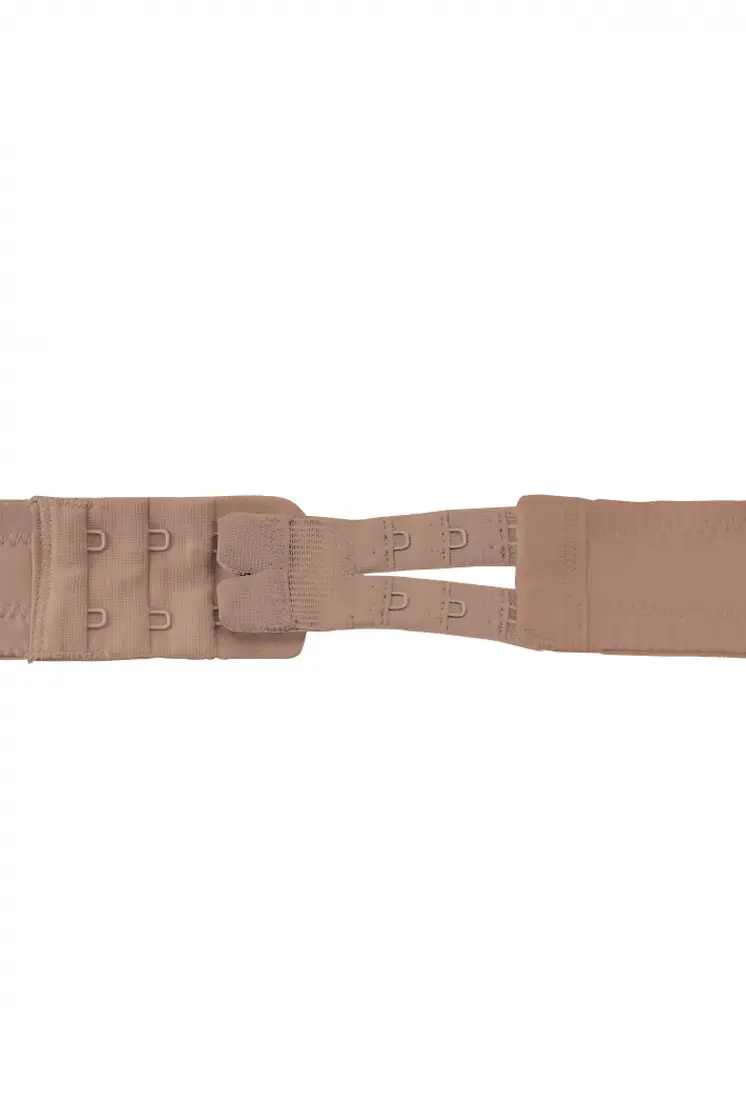 BYE BRA -  bra extensions x4 50022-1