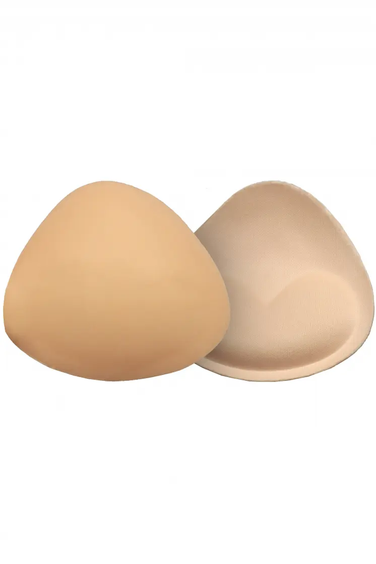 BYE BRA -  pads for bra 50026-2