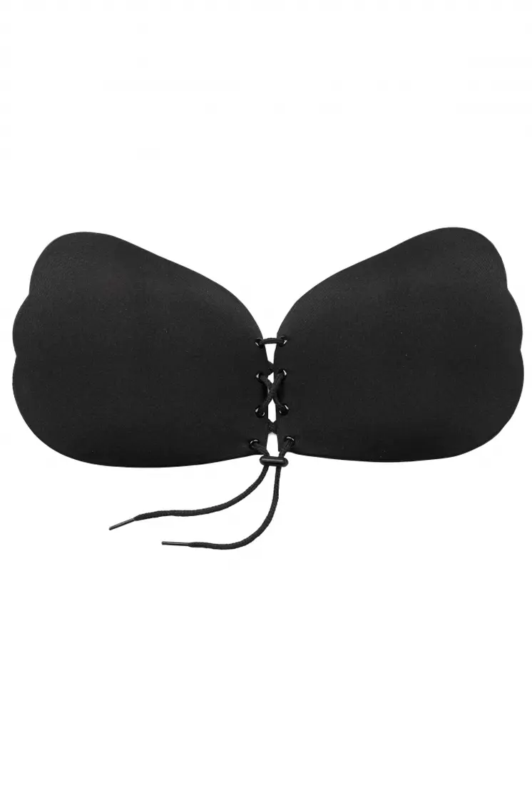 BYE BRA -  self-supporting bra C 50024-7
