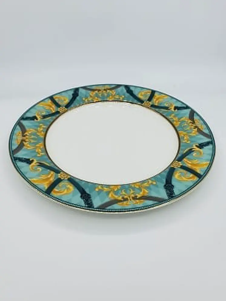 Dynasty - Dinner Plate