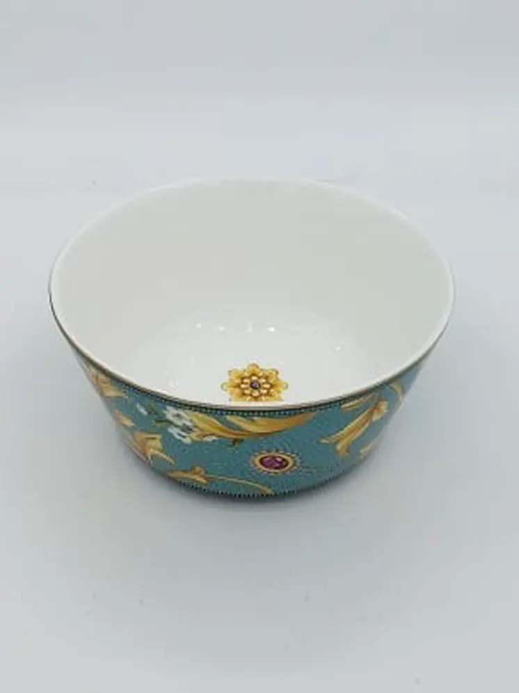 Dynasty - Dessert Bowl