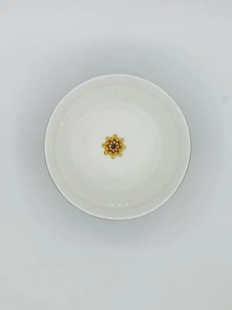 Dynasty - Dessert Bowl