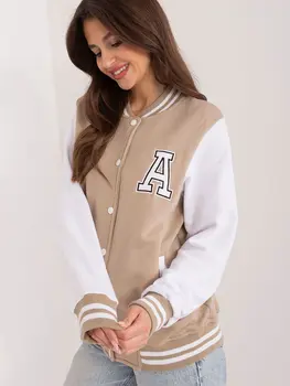 Sweatshirt model 192372 Relevance