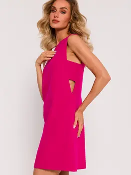 Daydress model 193606 Moe