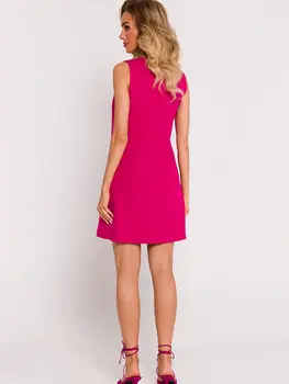 Daydress model 193606 Moe