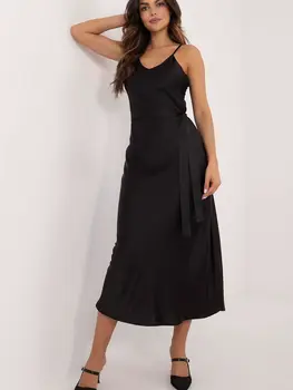 Evening dress model 201957 Lakerta