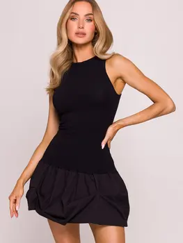 Daydress model 213674 Moe