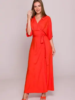 Daydress model 214678 Stylove