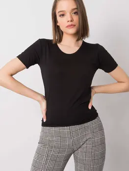 Blouse model 215852 Rue Paris