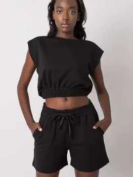 Set model 215923 Rue Paris