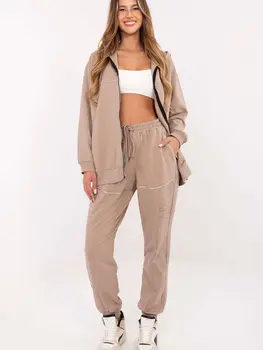 Set model 218609 Relevance