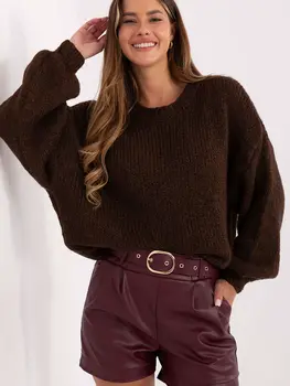 Shorts model 219044 Rue Paris