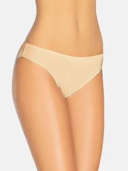 Panties model 220185 Teyli