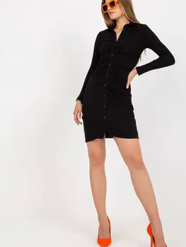 Daydress model 168183 Rue Paris