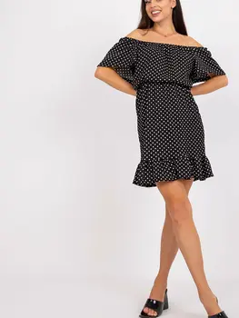 Daydress model 168352 Rue Paris