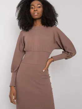 Daydress model 171695 Rue Paris