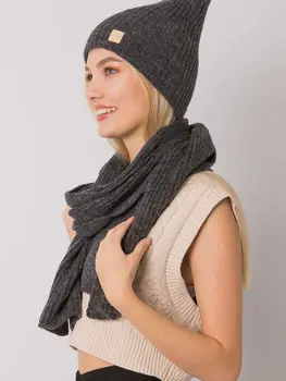 Set model 171822 Rue Paris