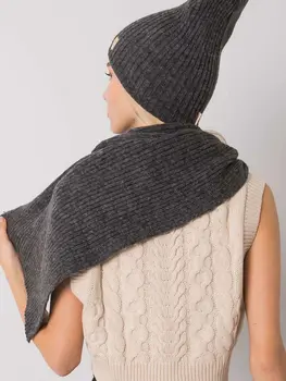 Set model 171822 Rue Paris