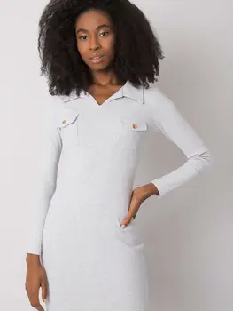 Daydress model 175447 Rue Paris