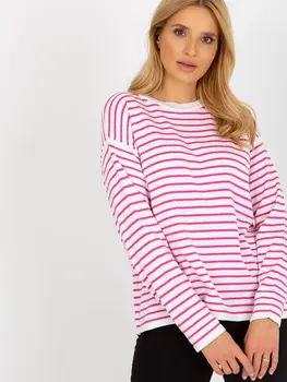 Jumper model 175751 Rue Paris