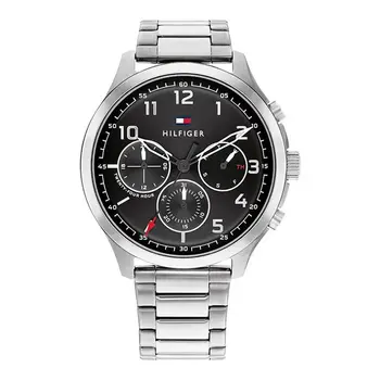 Tommy Hilfiger Asher 1791852 Men's Watch