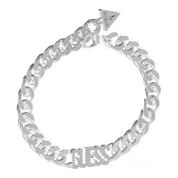 Guess Bracelet Femmes JUBB04222JWRHL