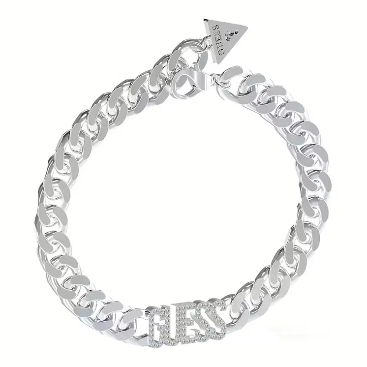 Guess Bracelet Femmes JUBB04222JWRHL