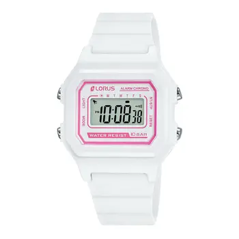 Lorus R2321NX9 Kinderuhr Chronograph