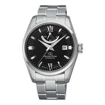 Orient Star Classic Automatic RE-AU0004B00B Montre Hommes