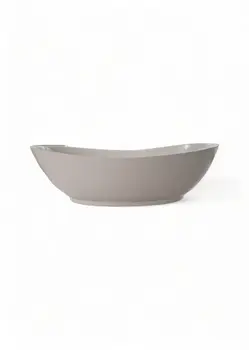 Oval Extra Large Bali Bathtub
