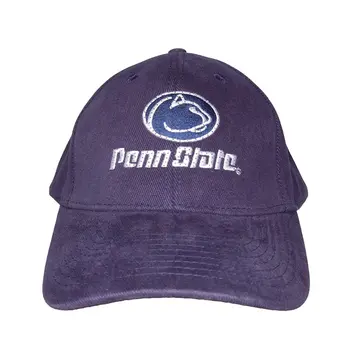 Penn State Nittany Lions Flashing Fiber Optic Cap