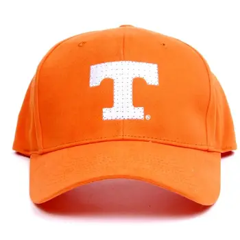 Tennessee Volunteers Flashing Fiber Optic Cap