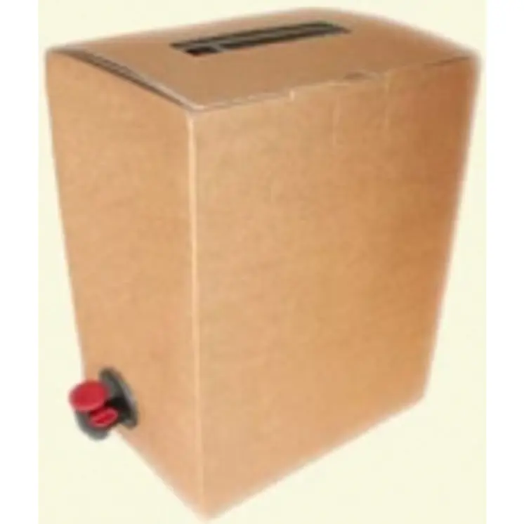 Varsányi Pincészet - Egri Olaszrizling 10l Bag in Box