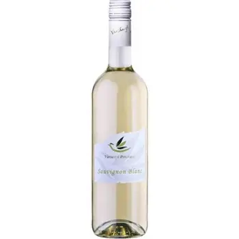 Varsányi Pincészet - Sauvignon Blanc Family