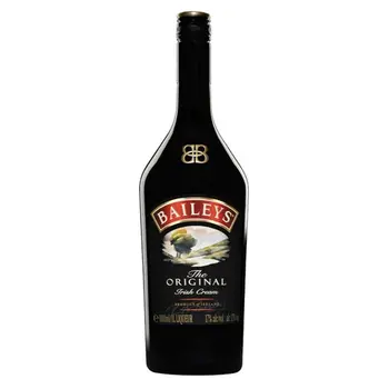 Baileys 1L 17%