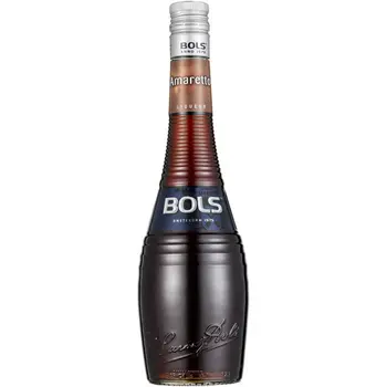 Bols - Amaretto 0.7 L (24%)
