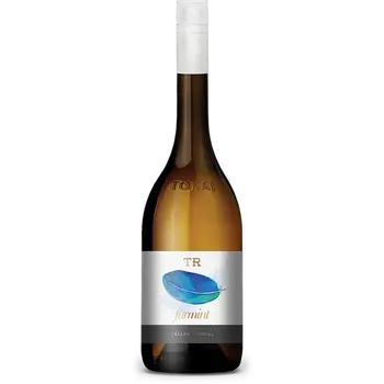 TR Művek - Furmint száraz 2018 0,75 L