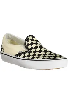 VANS WOMEN'S SPORTS FOOTWEAR WHITE
