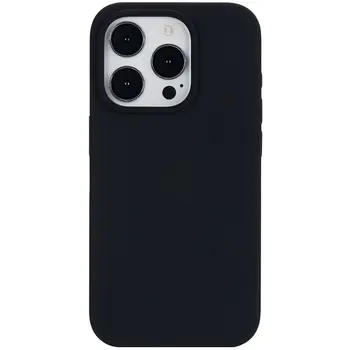 INFINITE (GRS) ROME iPhone 16