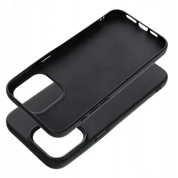 Skin Tok iPhone 16 - Fekete